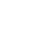 img-fb
