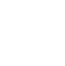 img-in