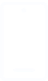 img-mobile