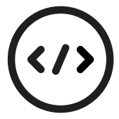 img-programming