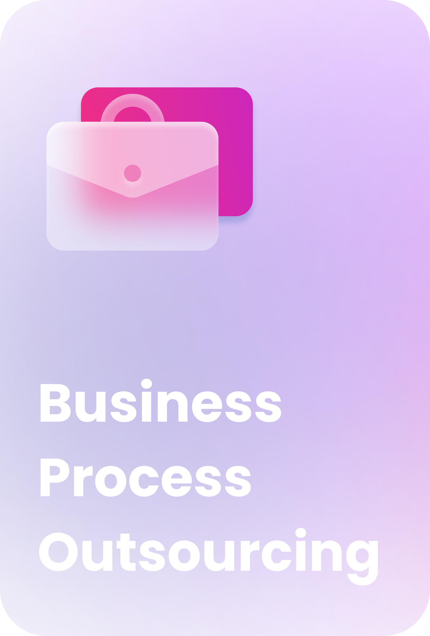 business_processing_outsourcing-banner