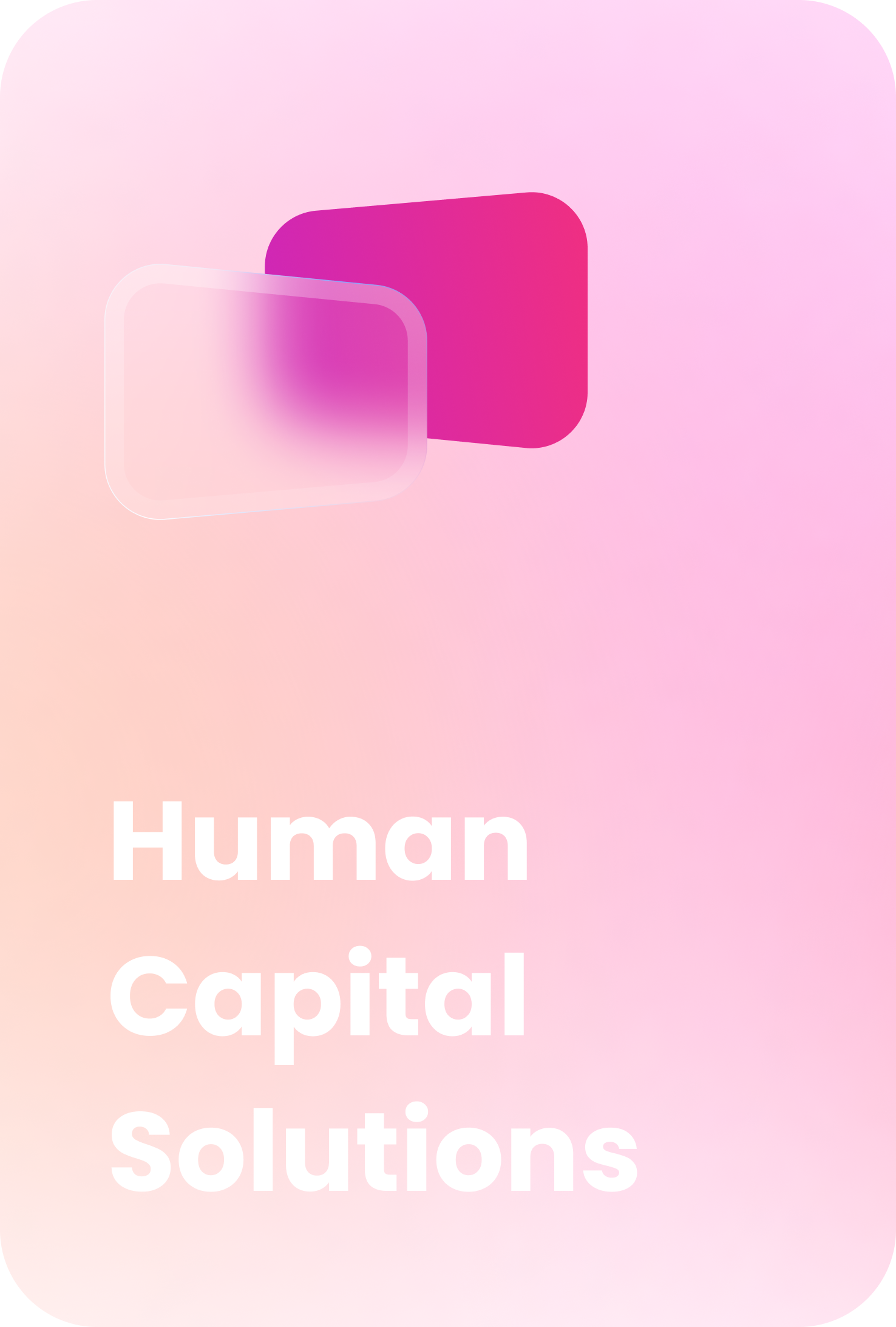 human_capital_banner