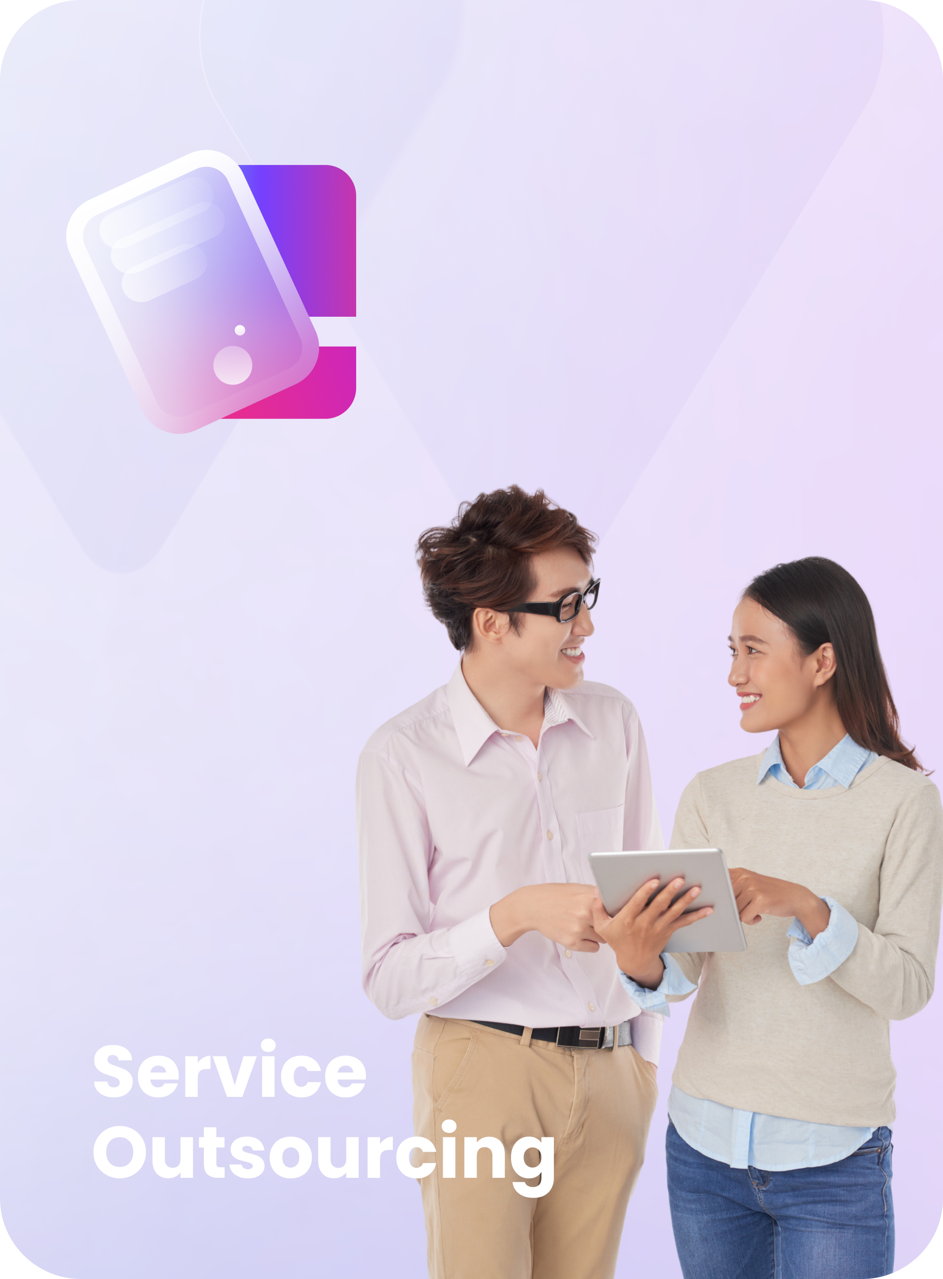 service-outsourcing-banner
